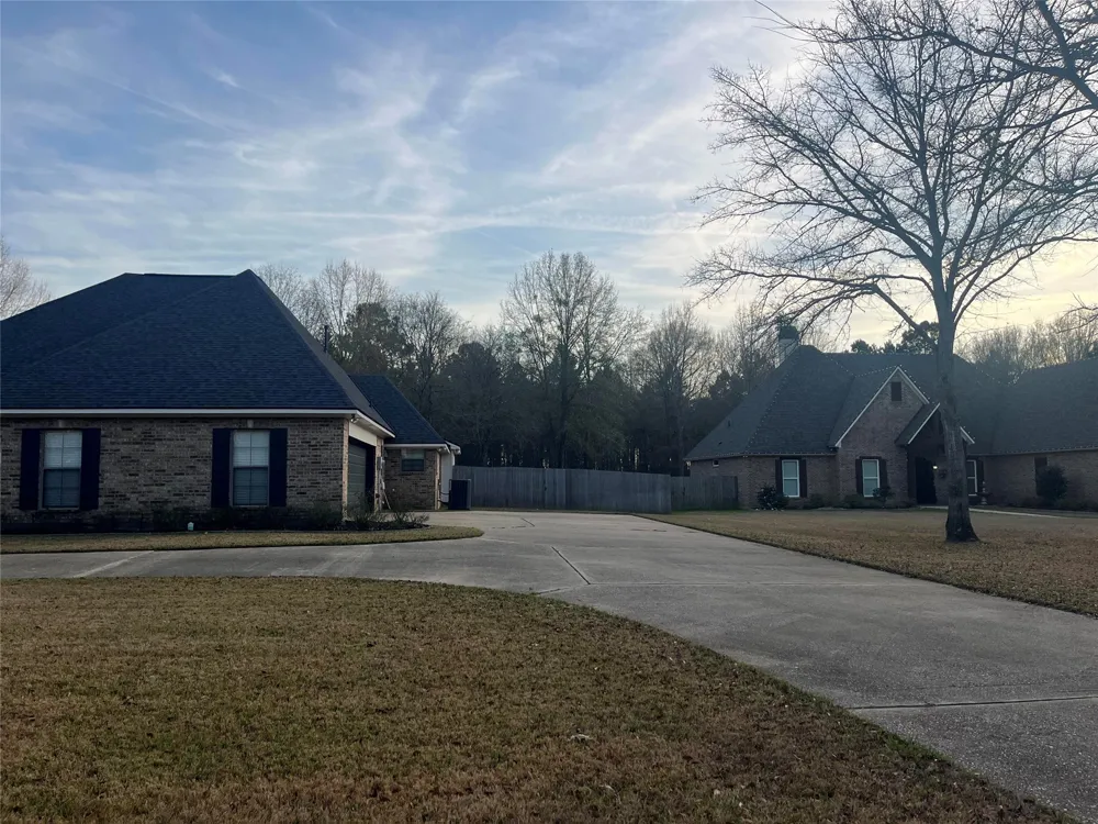 Stillwater Greenwood, LA 71033