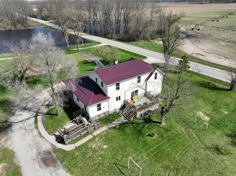 4273 W 80th Street