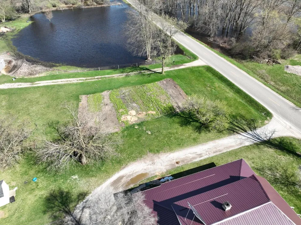 4273 W 80th Street Fremont, MI 49412