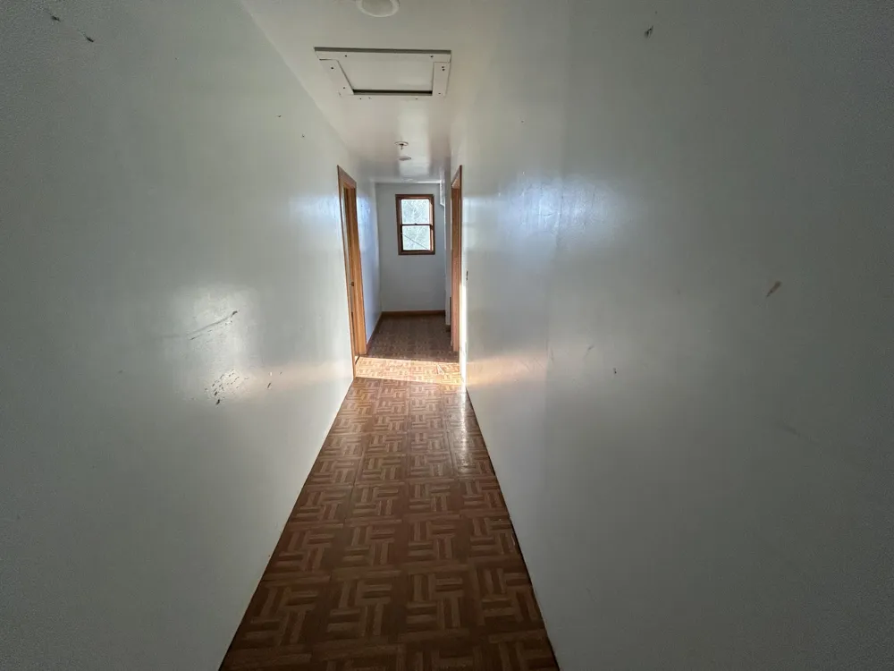 4273 W 80th Street Fremont, MI 49412