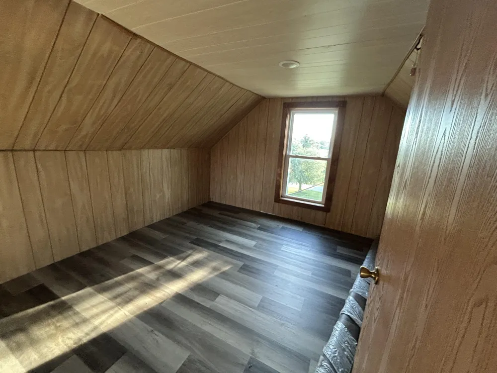 4273 W 80th Street Fremont, MI 49412