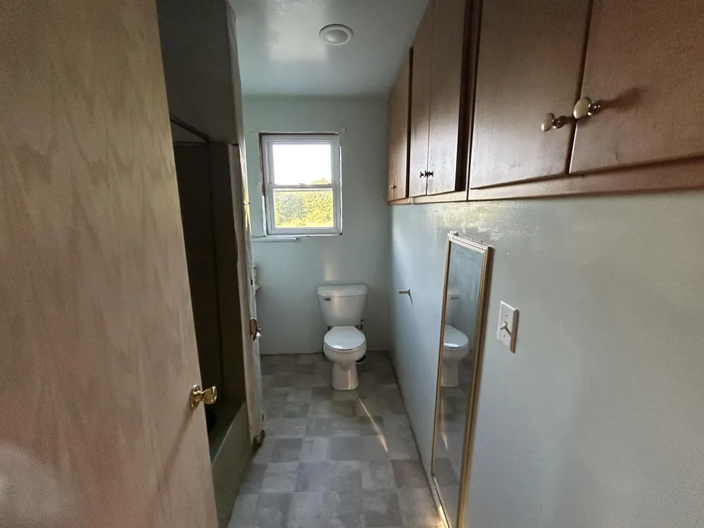 4273 W 80th Street Fremont, MI 49412
