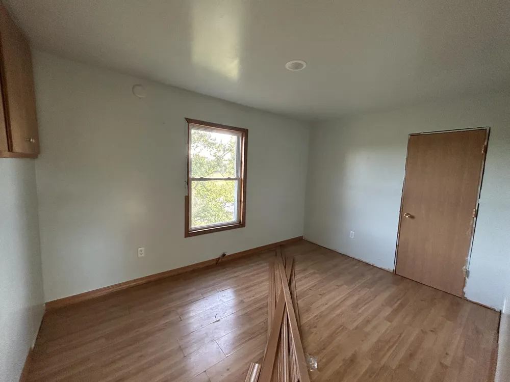 4273 W 80th Street Fremont, MI 49412