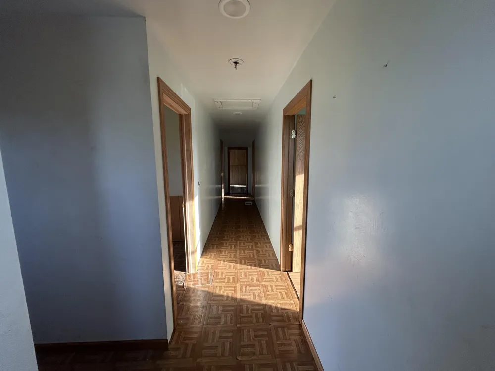 4273 W 80th Street Fremont, MI 49412