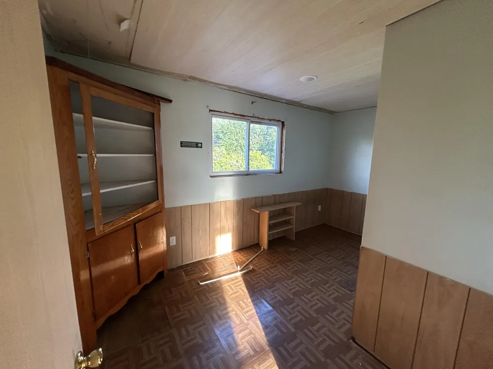 4273 W 80th Street Fremont, MI 49412