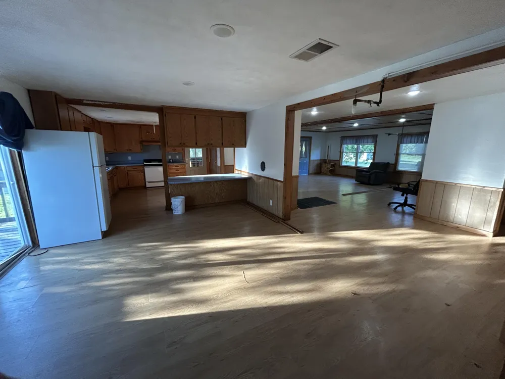 4273 W 80th Street Fremont, MI 49412