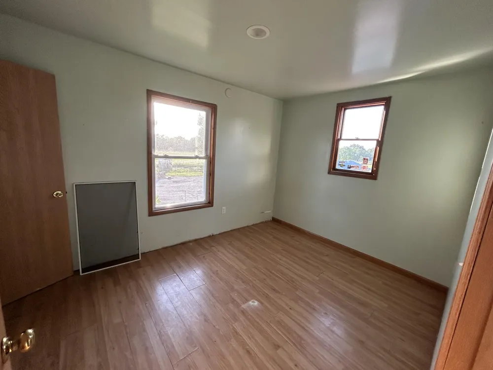 4273 W 80th Street Fremont, MI 49412