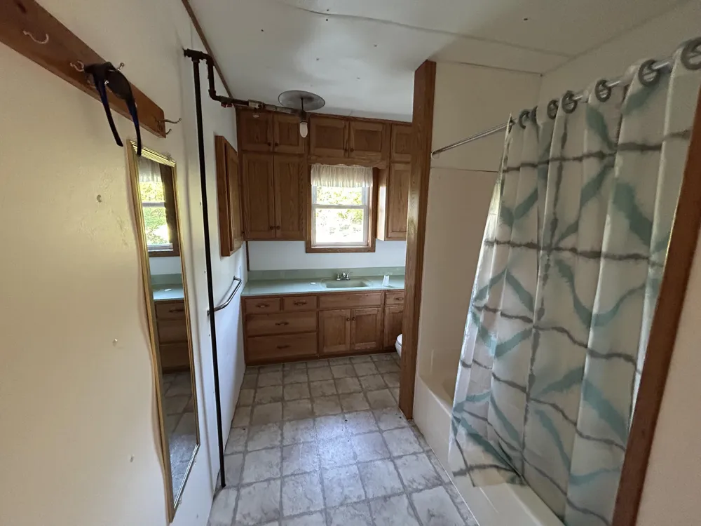 4273 W 80th Street Fremont, MI 49412