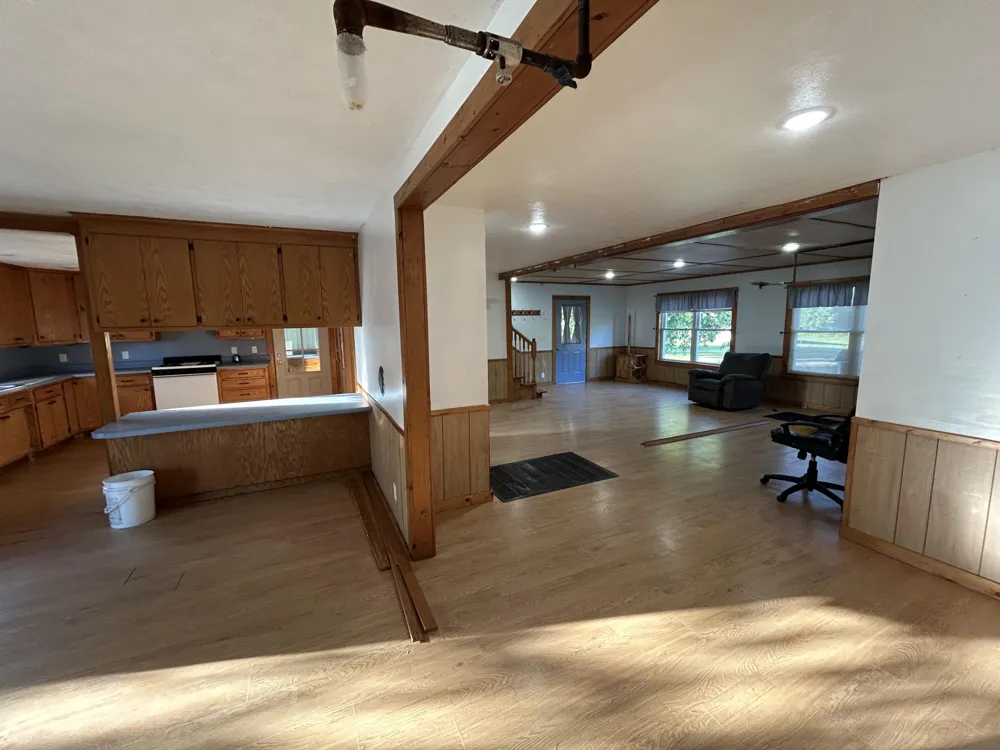 4273 W 80th Street Fremont, MI 49412