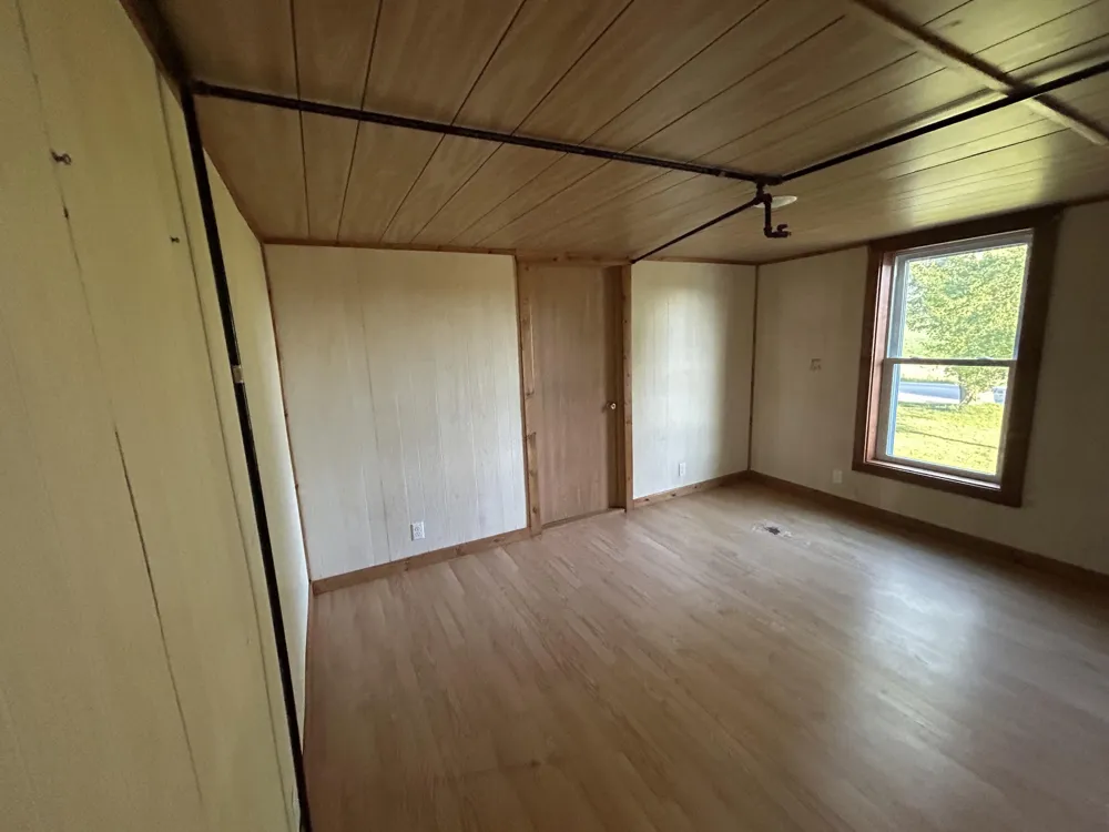 4273 W 80th Street Fremont, MI 49412