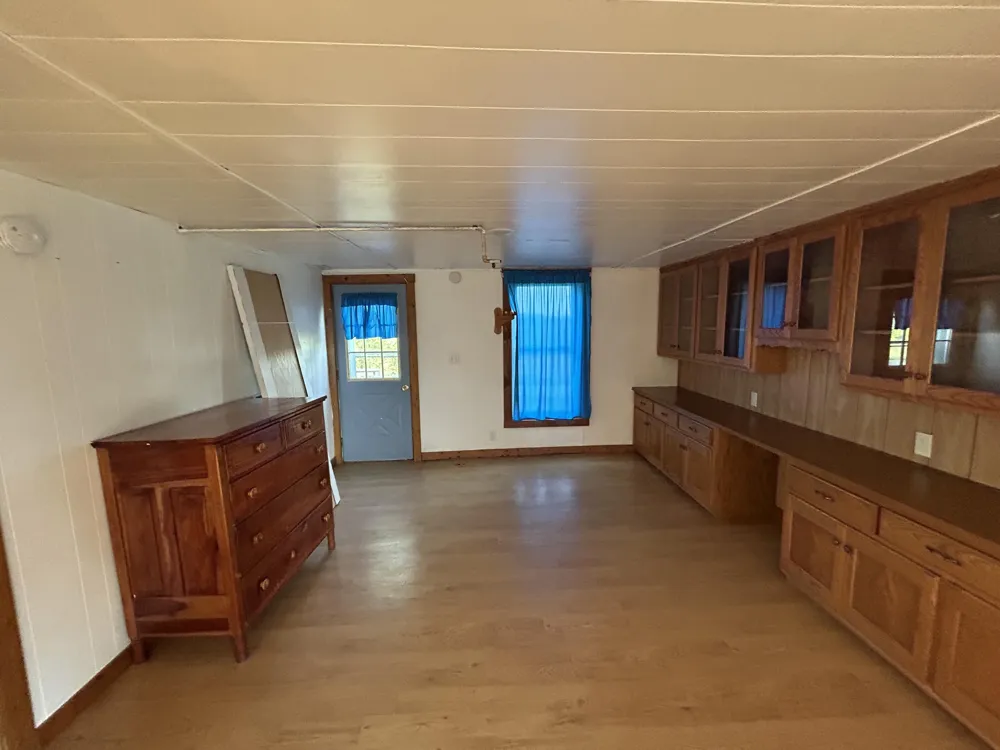 4273 W 80th Street Fremont, MI 49412