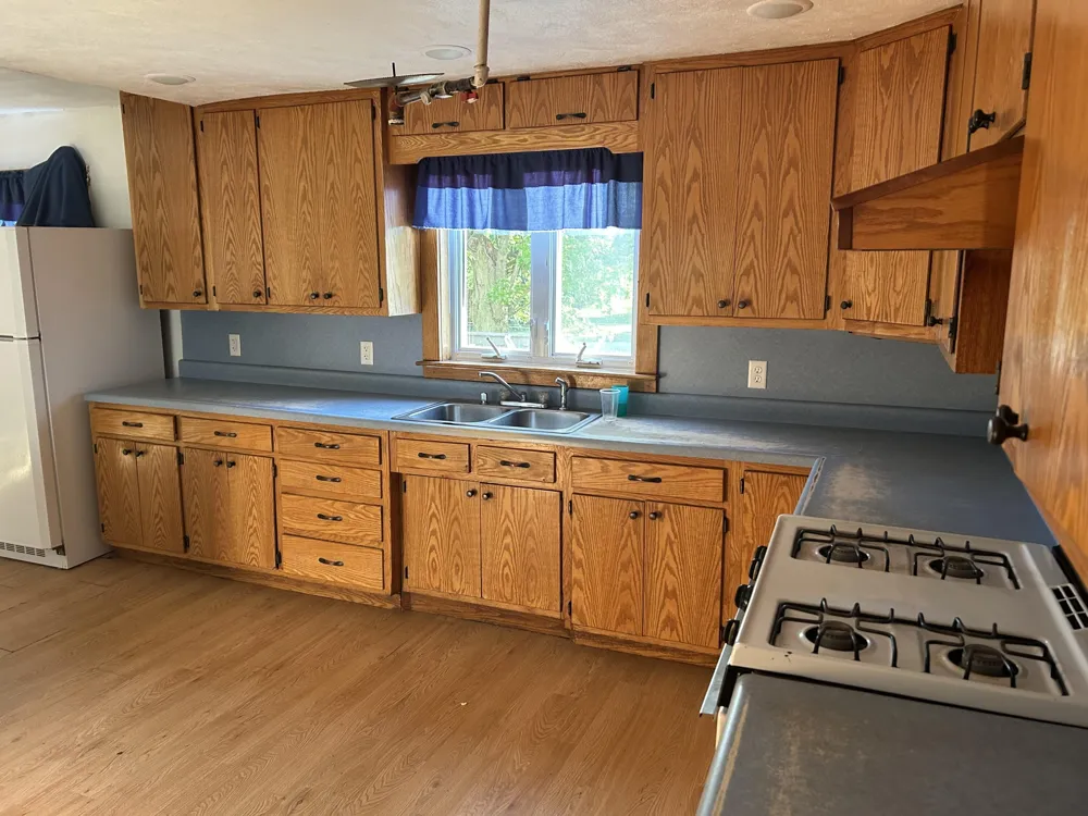 4273 W 80th Street Fremont, MI 49412