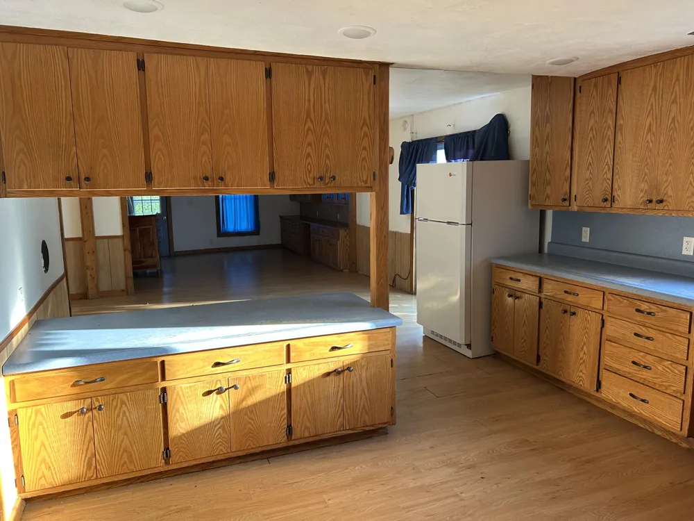 4273 W 80th Street Fremont, MI 49412