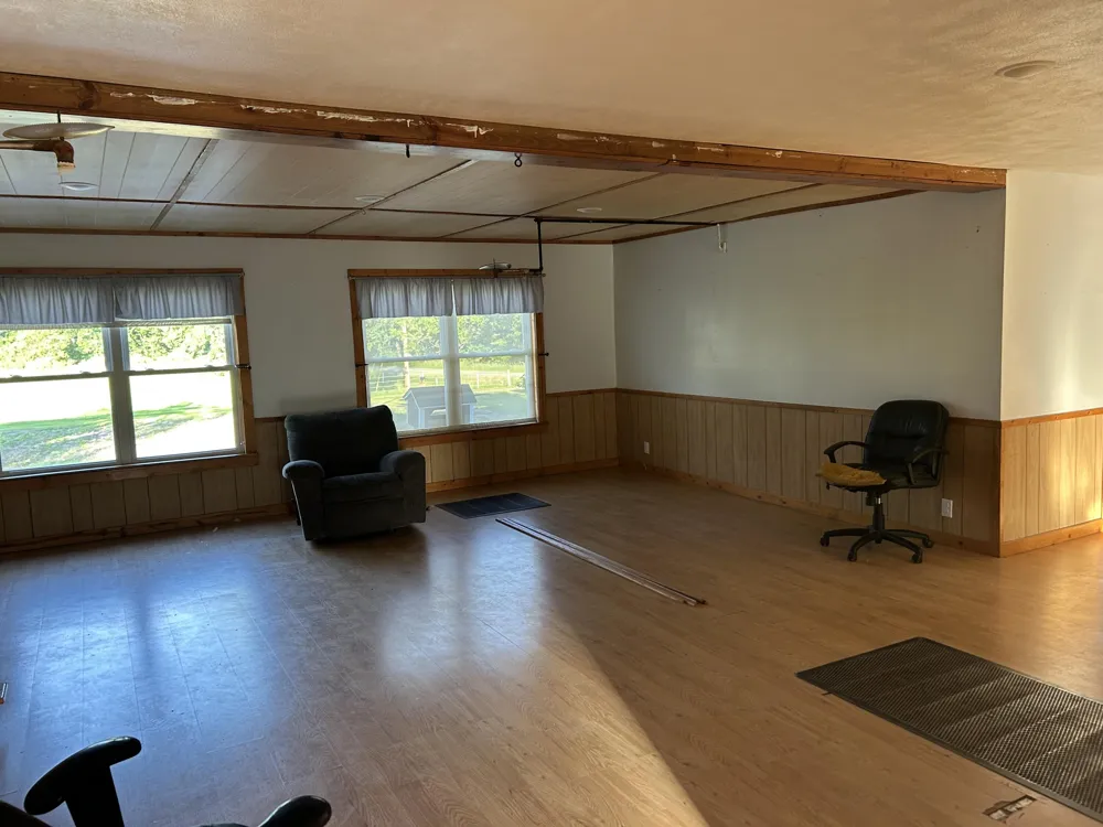 4273 W 80th Street Fremont, MI 49412