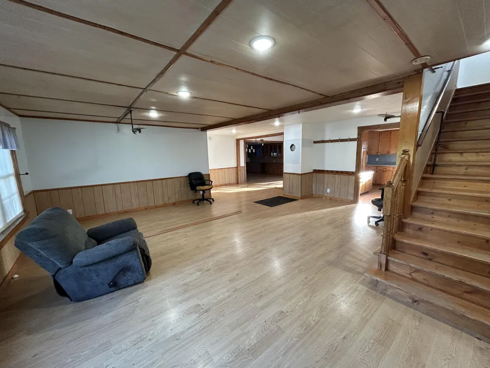 4273 W 80th Street Fremont, MI 49412