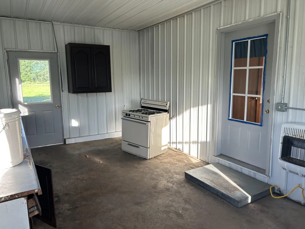 4273 W 80th Street Fremont, MI 49412