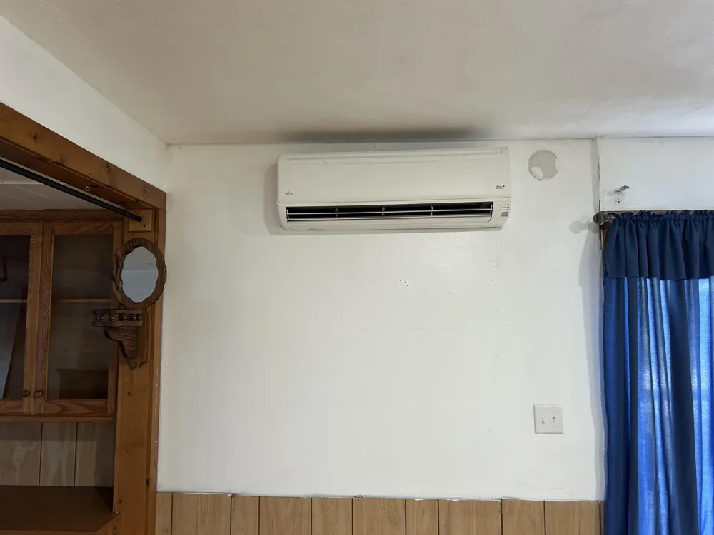 4273 W 80th Street Fremont, MI 49412