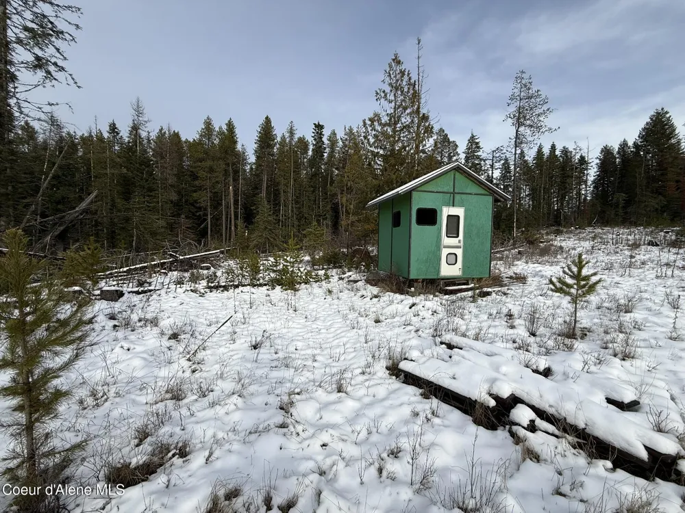 NKA Janes Lane St. Maries, ID 83861