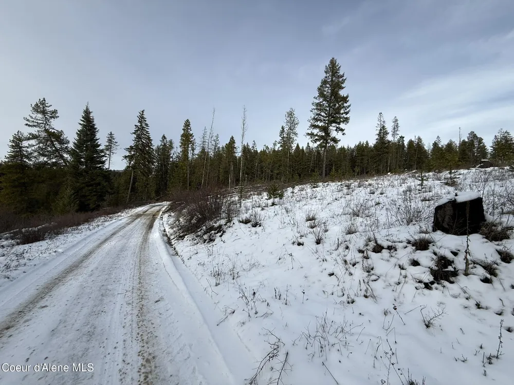 NKA Janes Lane St. Maries, ID 83861