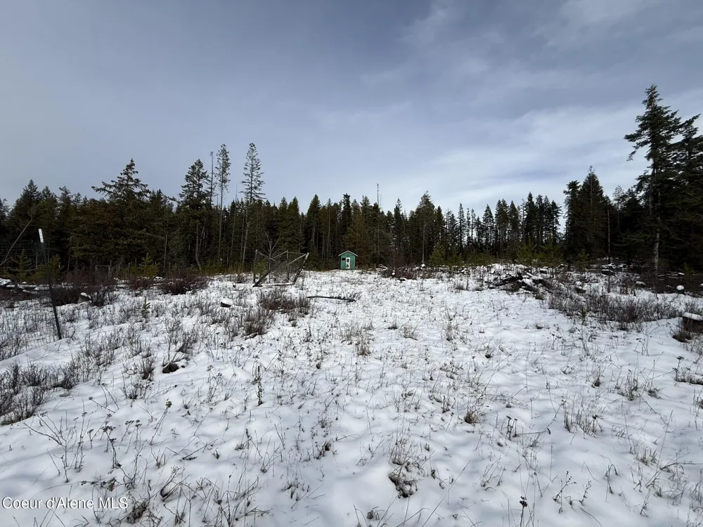 NKA Janes Lane St. Maries, ID 83861