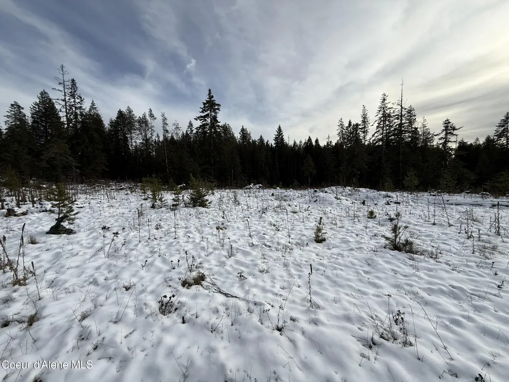 NKA Janes Lane St. Maries, ID 83861
