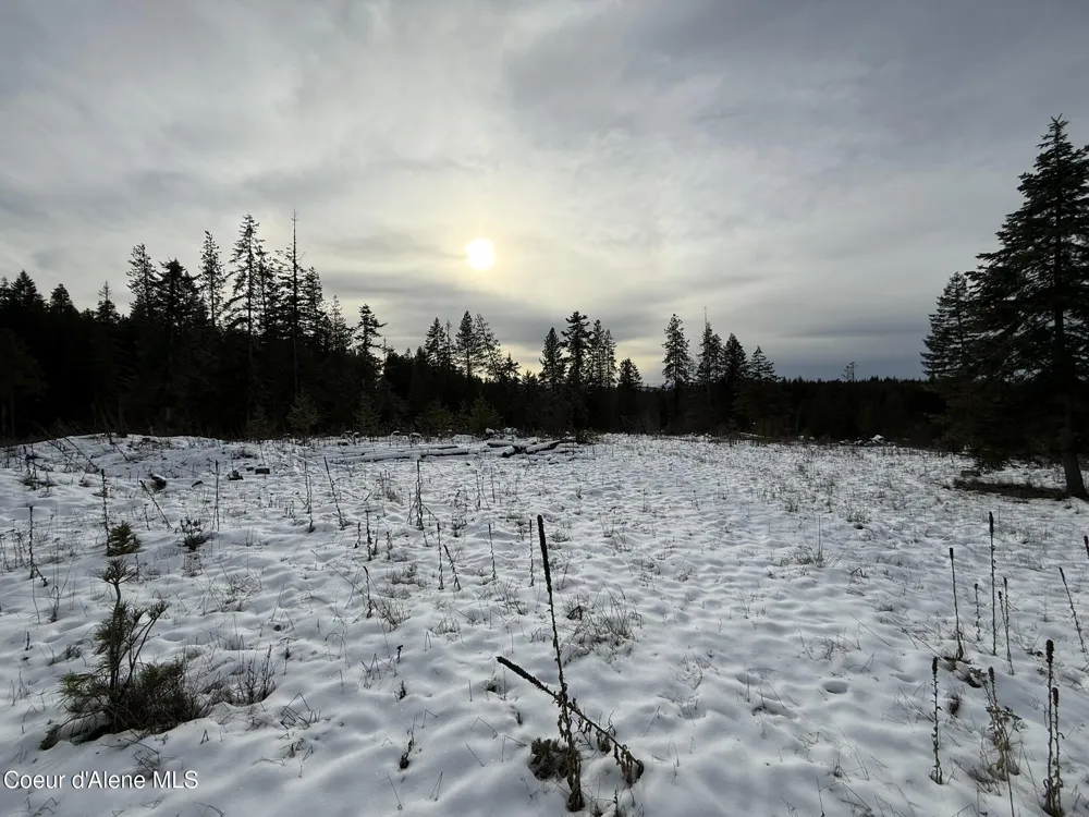 NKA Janes Lane St. Maries, ID 83861