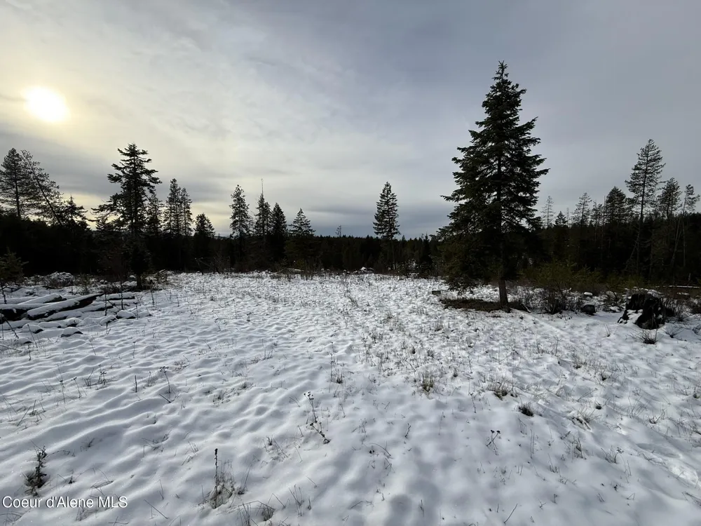 NKA Janes Lane St. Maries, ID 83861