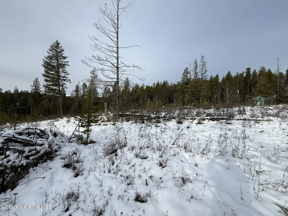 NKA Janes Lane St. Maries, ID 83861