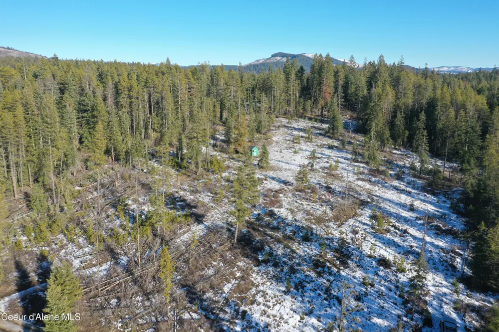 NKA Janes Lane St. Maries, ID 83861