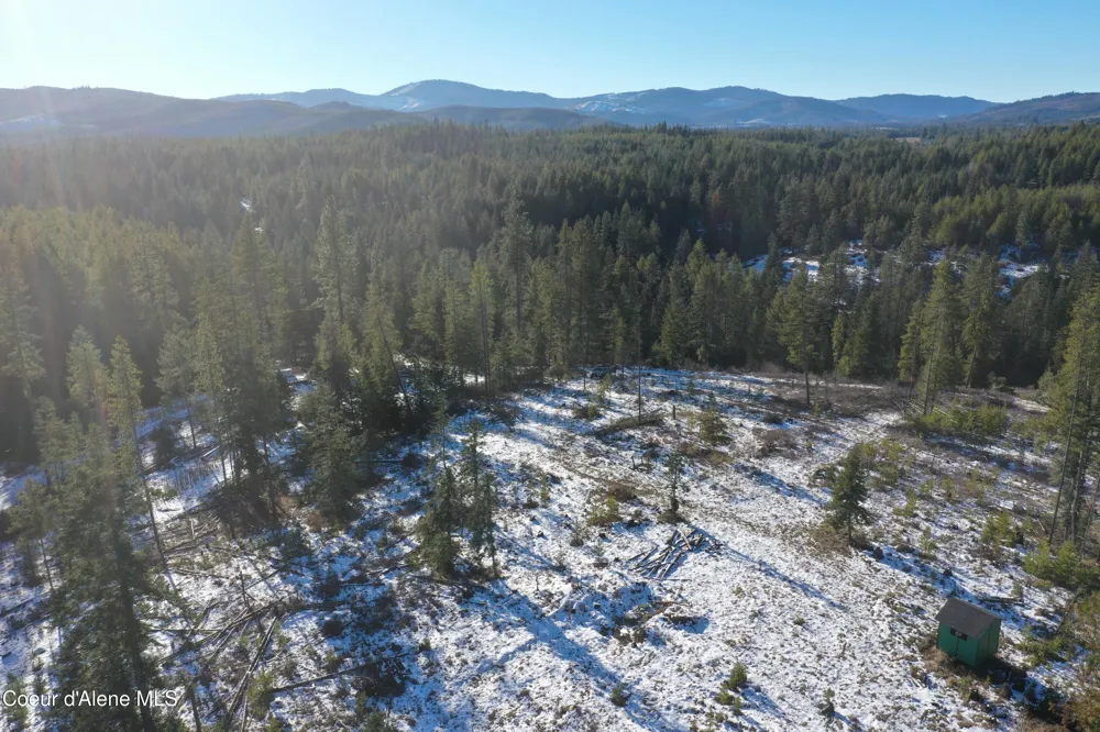 NKA Janes Lane St. Maries, ID 83861
