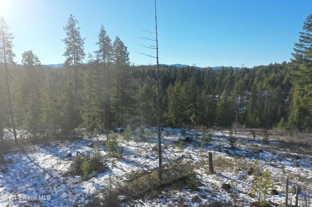 NKA Janes Lane St. Maries, ID 83861