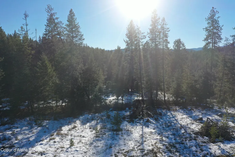 NKA Janes Lane St. Maries, ID 83861