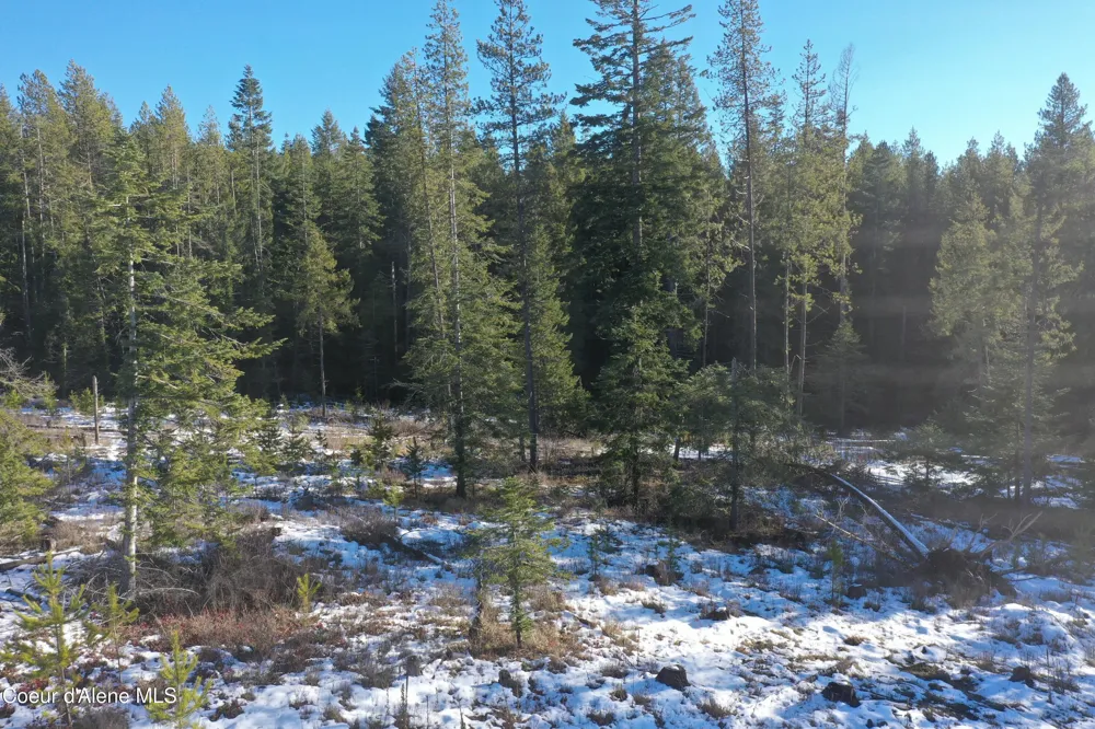 NKA Janes Lane St. Maries, ID 83861