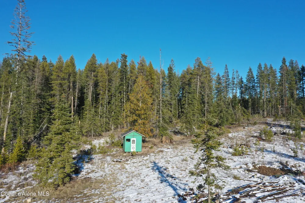 NKA Janes Lane St. Maries, ID 83861