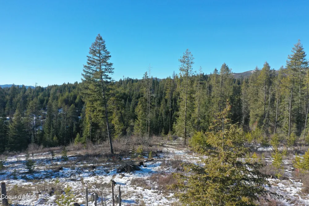 NKA Janes Lane St. Maries, ID 83861