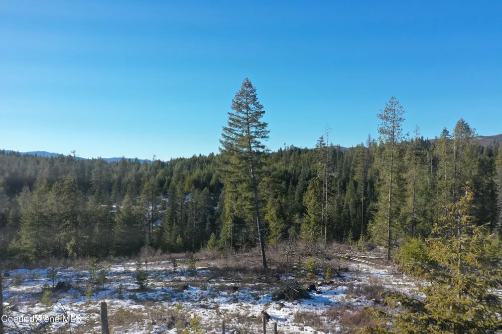 NKA Janes Lane St. Maries, ID 83861