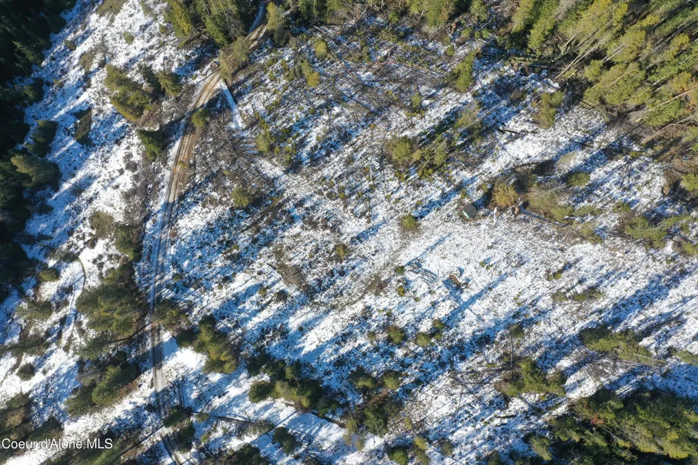 NKA Janes Lane St. Maries, ID 83861