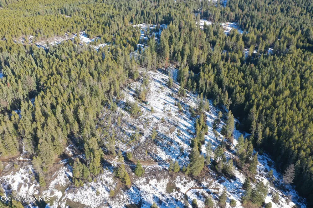 NKA Janes Lane St. Maries, ID 83861