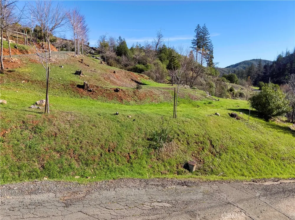 11180 Rose Anderson Middletown, CA 95461