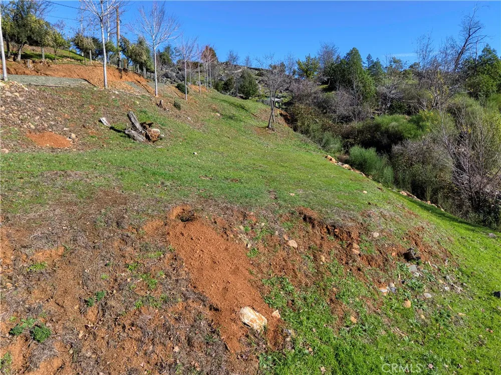 11180 Rose Anderson Middletown, CA 95461