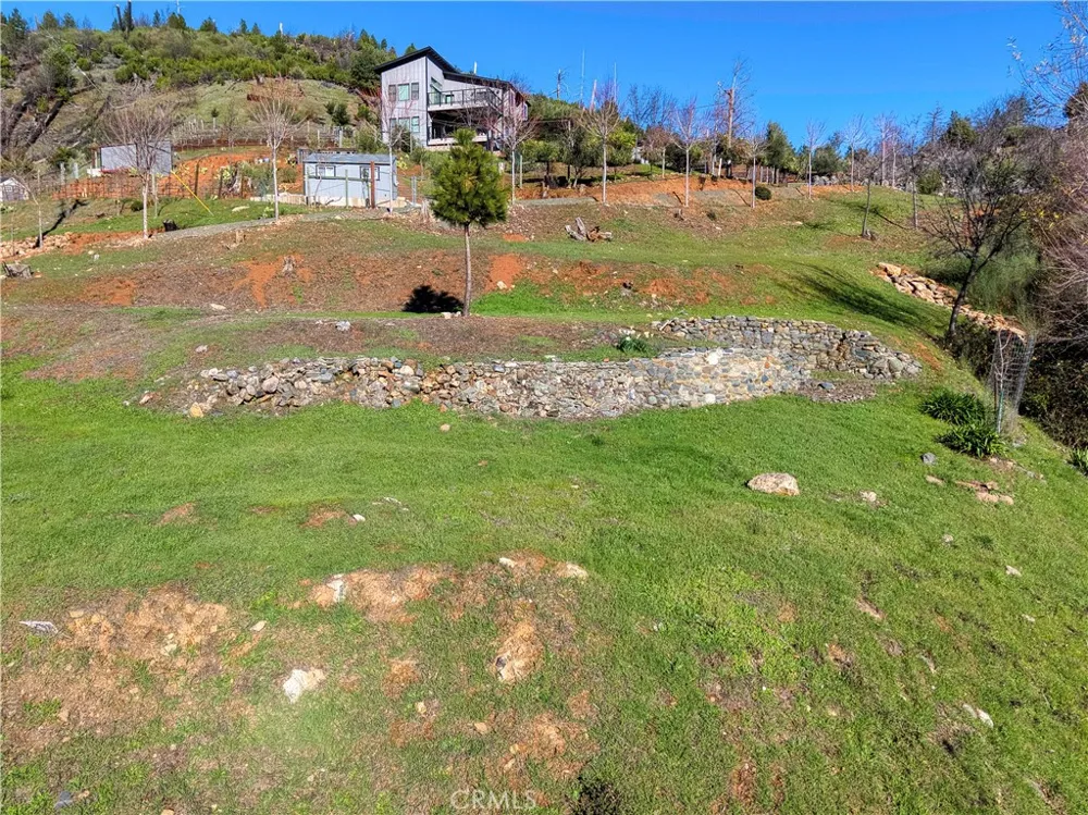 11180 Rose Anderson Middletown, CA 95461