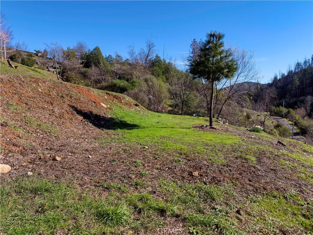11180 Rose Anderson Middletown, CA 95461