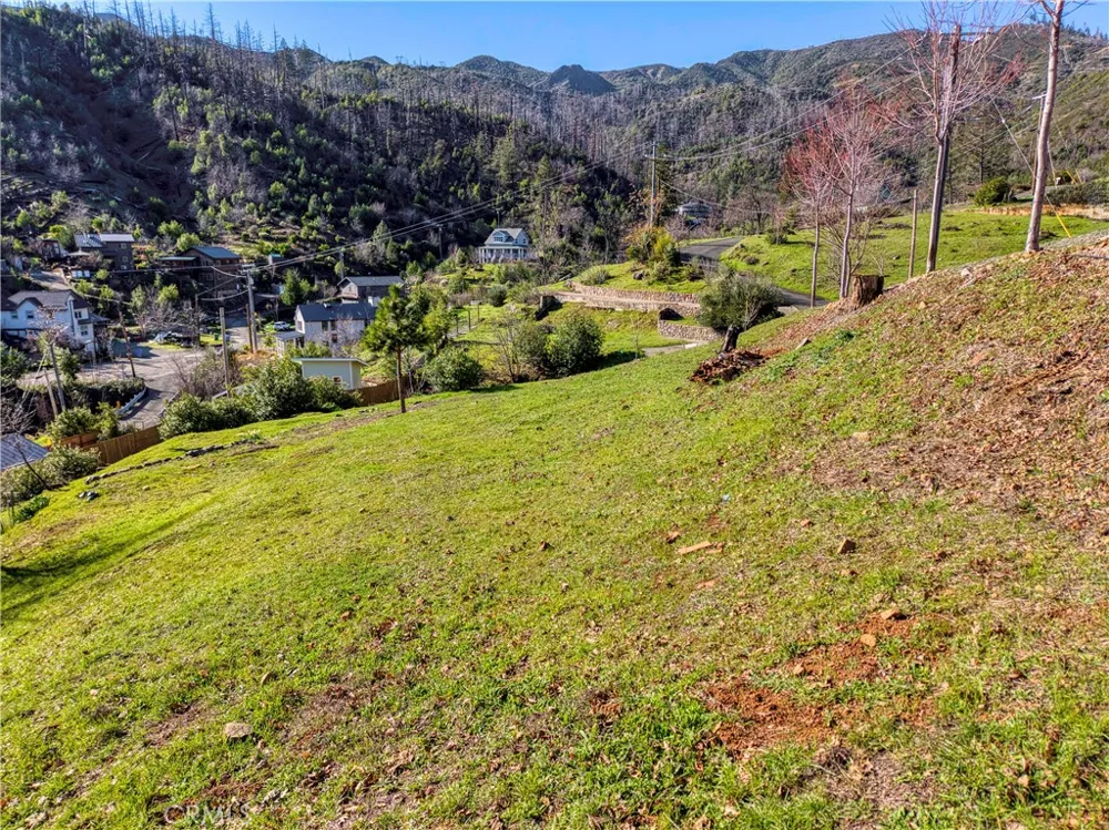 11180 Rose Anderson Middletown, CA 95461
