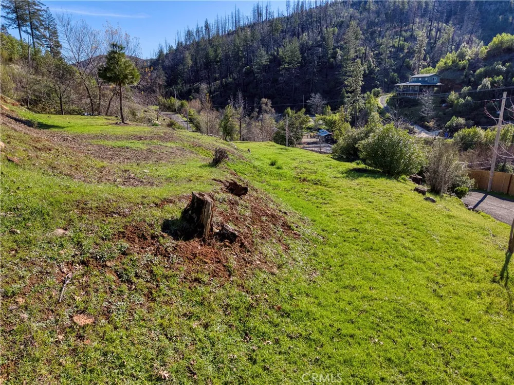11180 Rose Anderson Middletown, CA 95461