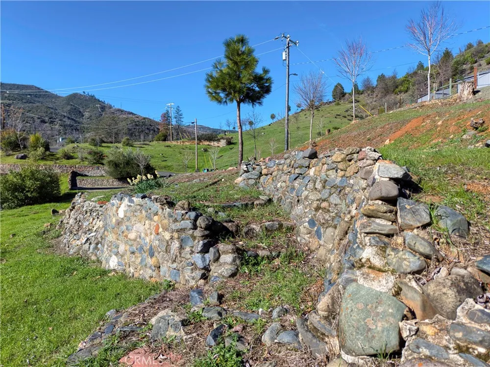 11180 Rose Anderson Middletown, CA 95461