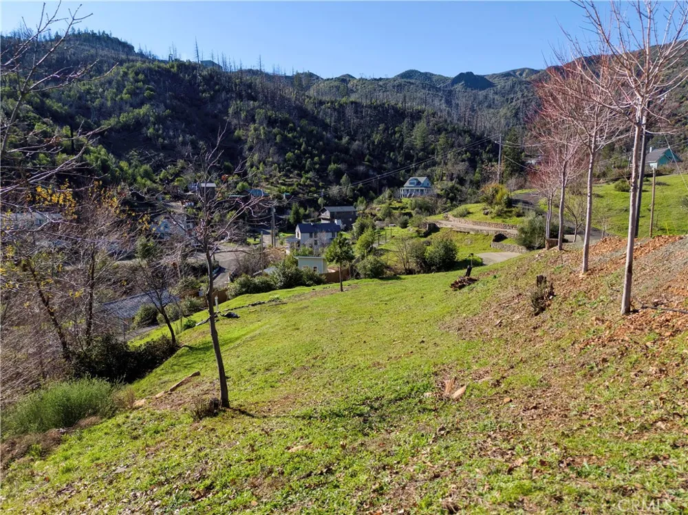 11180 Rose Anderson Middletown, CA 95461