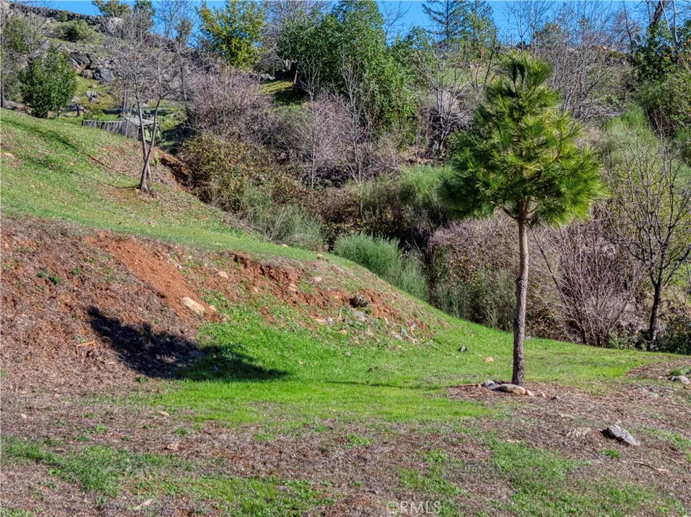 11180 Rose Anderson Middletown, CA 95461