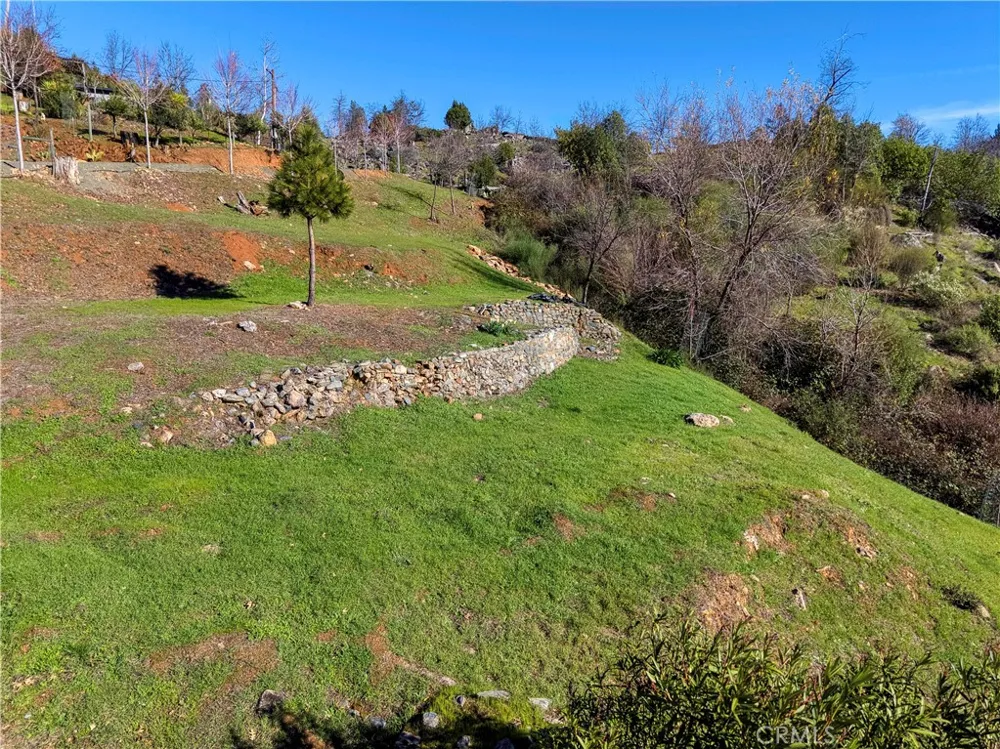 11180 Rose Anderson Middletown, CA 95461