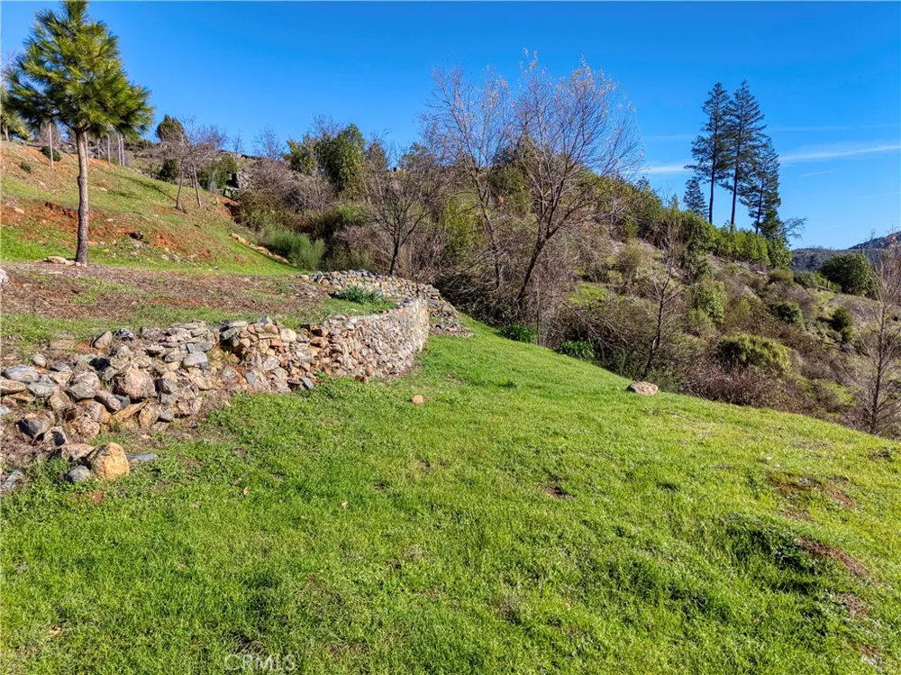 11180 Rose Anderson Middletown, CA 95461