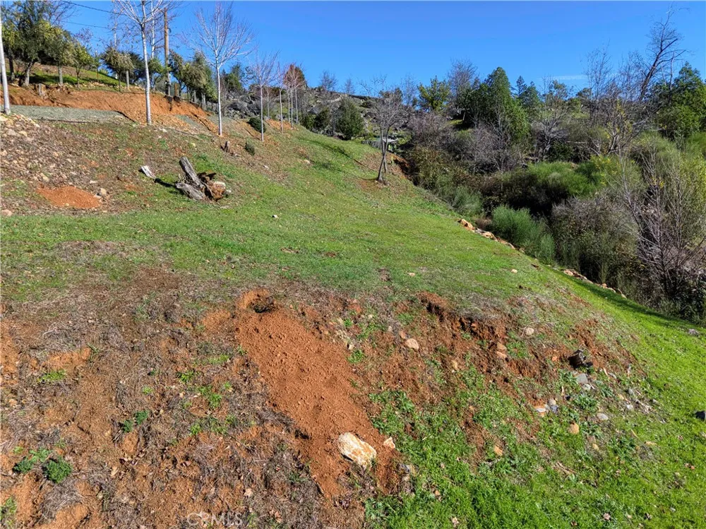 11180 Rose Anderson Middletown, CA 95461